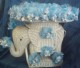 Thumbs/tn_elephant bapteme 1 5 2009.jpg